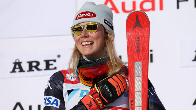 shiffrin-87-wins-lead